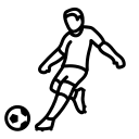 怀方奎