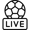 林崇钰